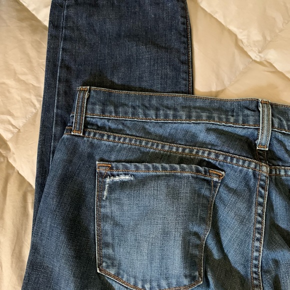 J Brand Aidan Jeans - Picture 5 of 11